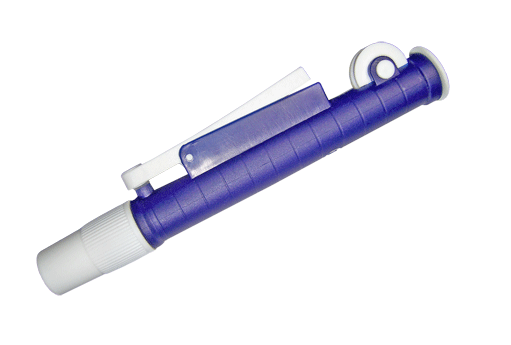 ������Һ��