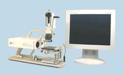 �Ӵ��ǲ�����