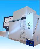 ������ɫ����