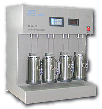 �ȱ�����JW-004A BET������