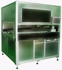 ƽ����ʾ����������ྻ�ȼ���ǣ��Ӵ��ǲ����ǣ�