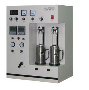 �ȱ��漰�׾��ֲ���JW-K