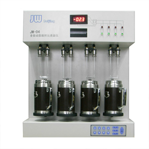  �ȱ�����JW-04 ������