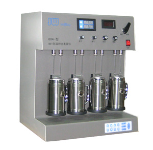  �ȱ����������JW-004 BET