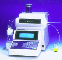 ����ʽ�ܶȼ�/���ؼ�