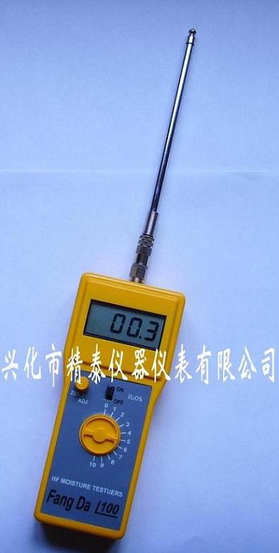 ��̩��FD-Sú̿ˮ����/ú̿������/ú̿ˮ�ֲ�����/ú̿ˮ�ֲⶨ��