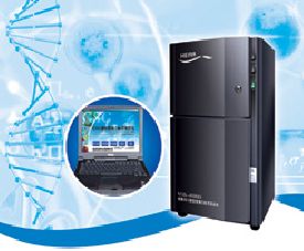 ����/��������ͼ���������ϵͳ 