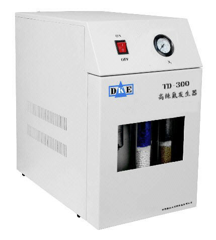 TD-300�� ����������