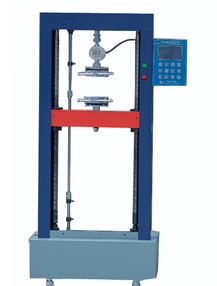 ����֯��ǿ������Һ����ʾ������ӡ����-��֯����,��װ�������,֯���������