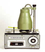 ����ˮ�ݲⶨ�� 