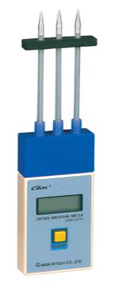 �޻�ˮ�ݲⶨ��