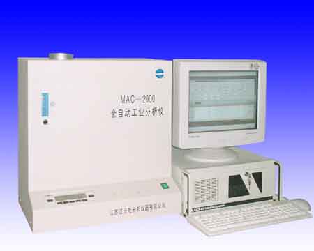 ��ҵ������