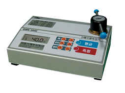 ����ˮ�ֲⶨ��  ����ˮ�ݲⶨ��