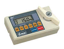 ����ˮ�ݲⶨ�� ����ˮ�ֲⶨ��