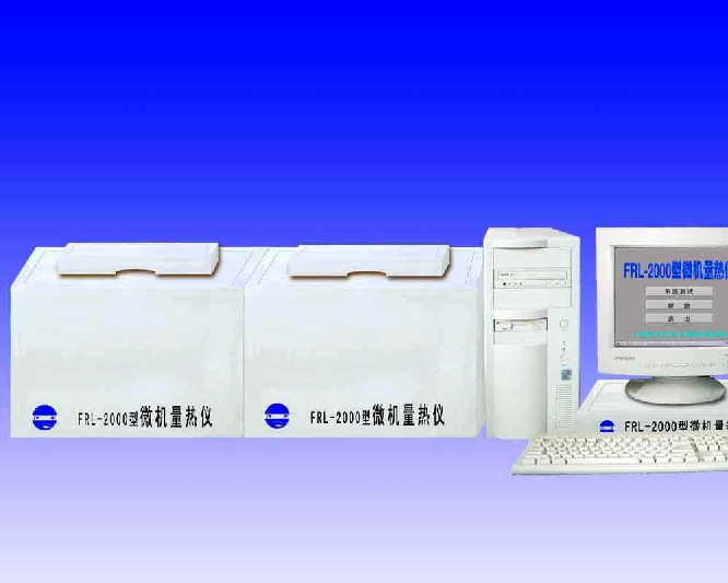 ΢��������