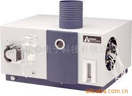 ԭ��ӫ�������