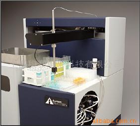 ԭ�����չ�����