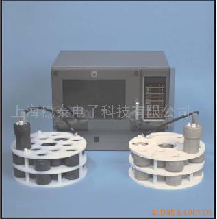 ΢��������ϵͳ