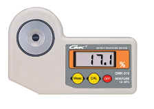 ����ˮ�ݲⶨ��  ����ˮ�ֲⶨ��