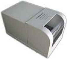 ΢��Ӿ�ǣ���Zeta��λ��