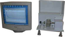 Ũ����Ӿ��