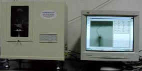 ����άѹ����      ��άѹ����   JQ03A