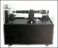 JQϵ�е���ά������  JQL04��ϸ����άǿ����  JQL04/JQX04