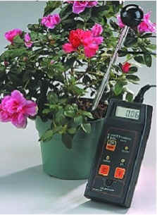 ˫̽ͷ����ԭλ�ηּ�   �����ηֲⶨ�� ��Һ�ηݲⶨ��