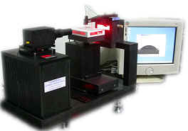 �Ӵ��ǲⶨ��      �Ӵ��ǲ�����