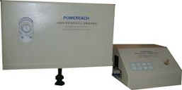 ��ת�ν�������������     ��������������   