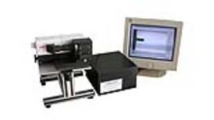 ��ת�ν��������ǡ���������������