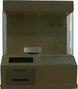 ȫ�Զ������ǡ���������������