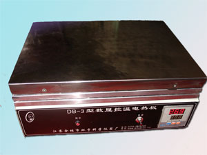 ���Կ��²���ֵ��Ȱ�