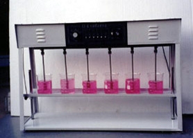 �����綯������