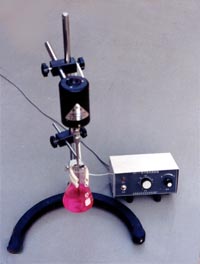 �綯������