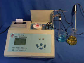 �������ֲ����ǡ������������ֲⶨ��