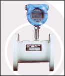 ������������������