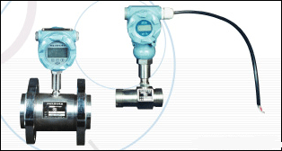 Һ������������ 