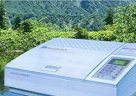 ΢���﷨BOD���ٲⶨ��      BOD���ٲⶨ�� 