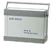 ��Яʽ΢���﷨BOD���ٲⶨ�� ��ЯʽBOD���ٲⶨ��