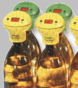 OxiTopIS6/12��������BOD5�ⶨ��