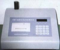 ̨ʽ����COD�ⶨ��     COD�ⶨ��