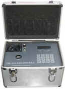 �๦��ˮ�ʼ����     ˮ�ʼ����