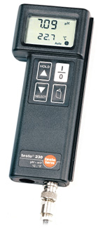 ��ͼʳƷ�¶���