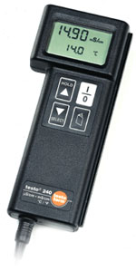 ��ͼ����ʳƷ�¶���