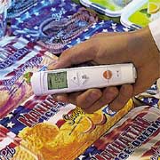 ��ͼʳƷ�¶���