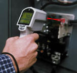 ��ͼʳƷ�¶���