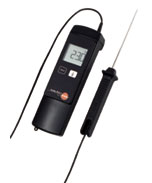 ��ͼʳƷ�¶���