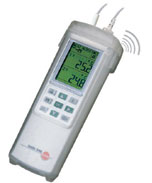 ��ͼʳƷ�¶���