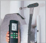 ��ͼ����������